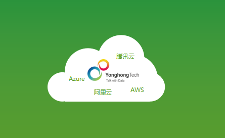 新用户,新场景,新技术 报告导读-数据分析网